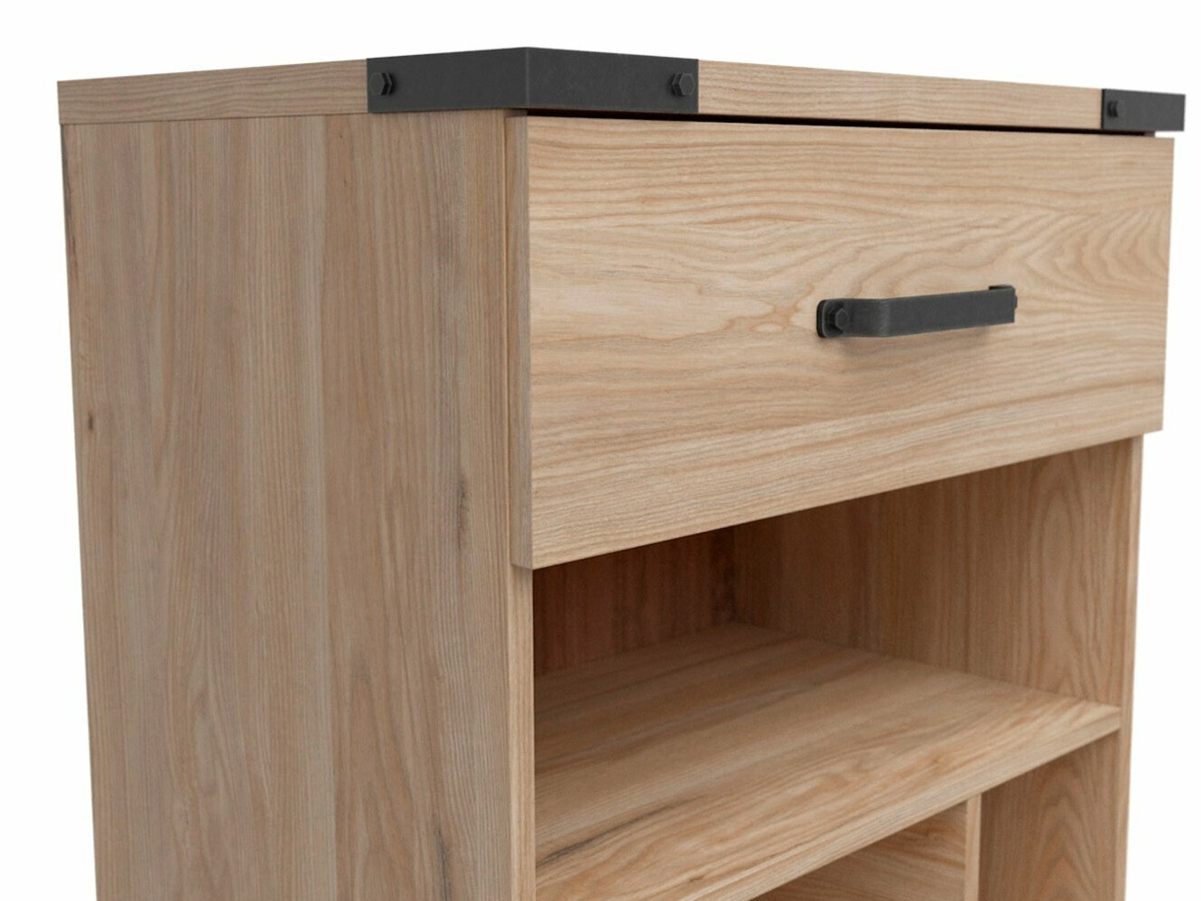 Commode Romelbu 104