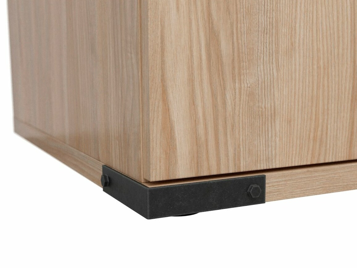 Commode Romelbu 104