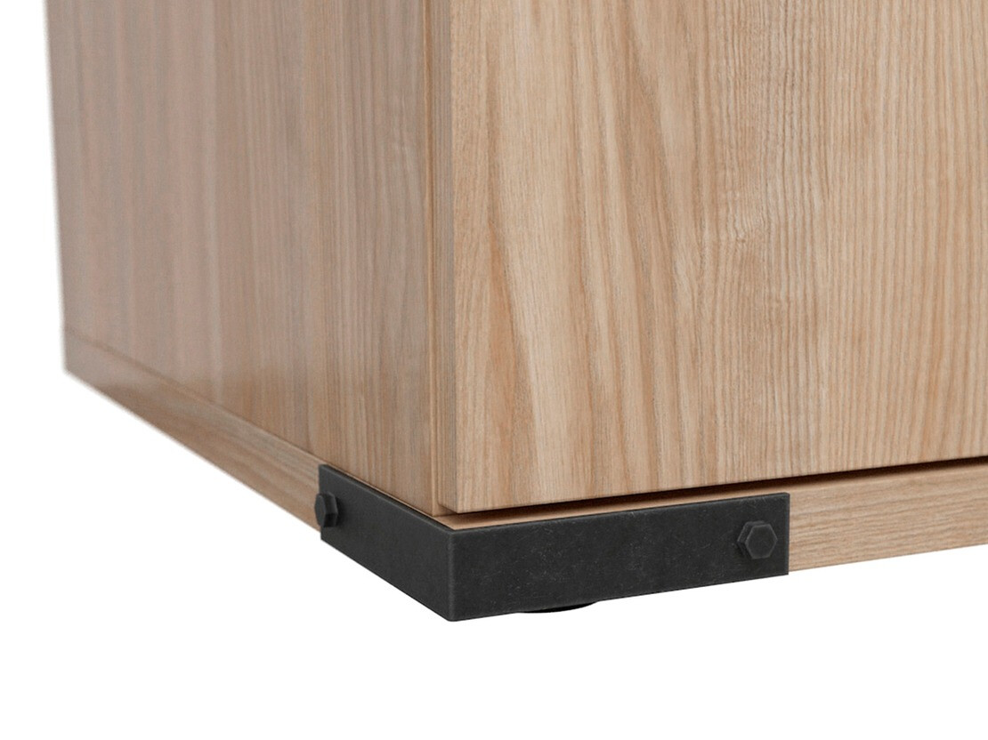 Table de chevet Romelbu 102