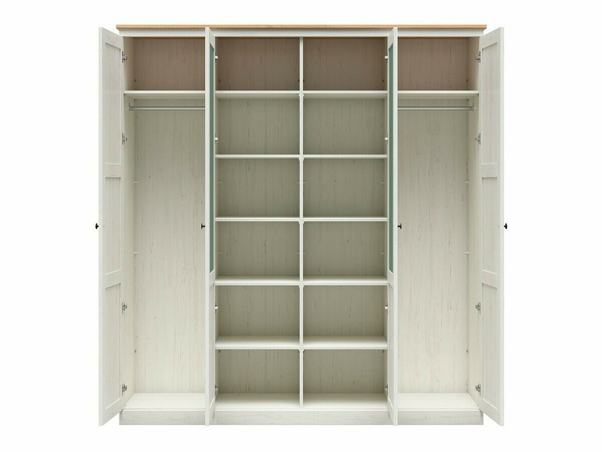 Ensemble de chambre Talvena 105