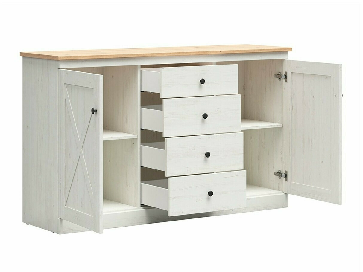 Ensemble de chambre Talvena 105