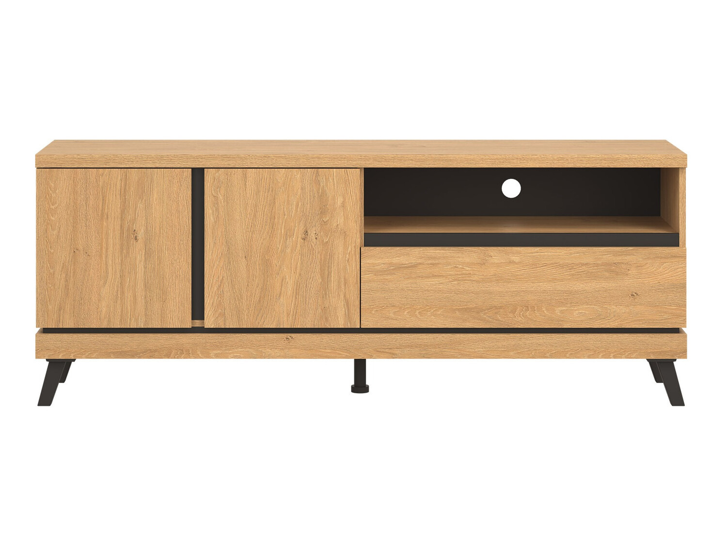 Meuble TV Monromo 100