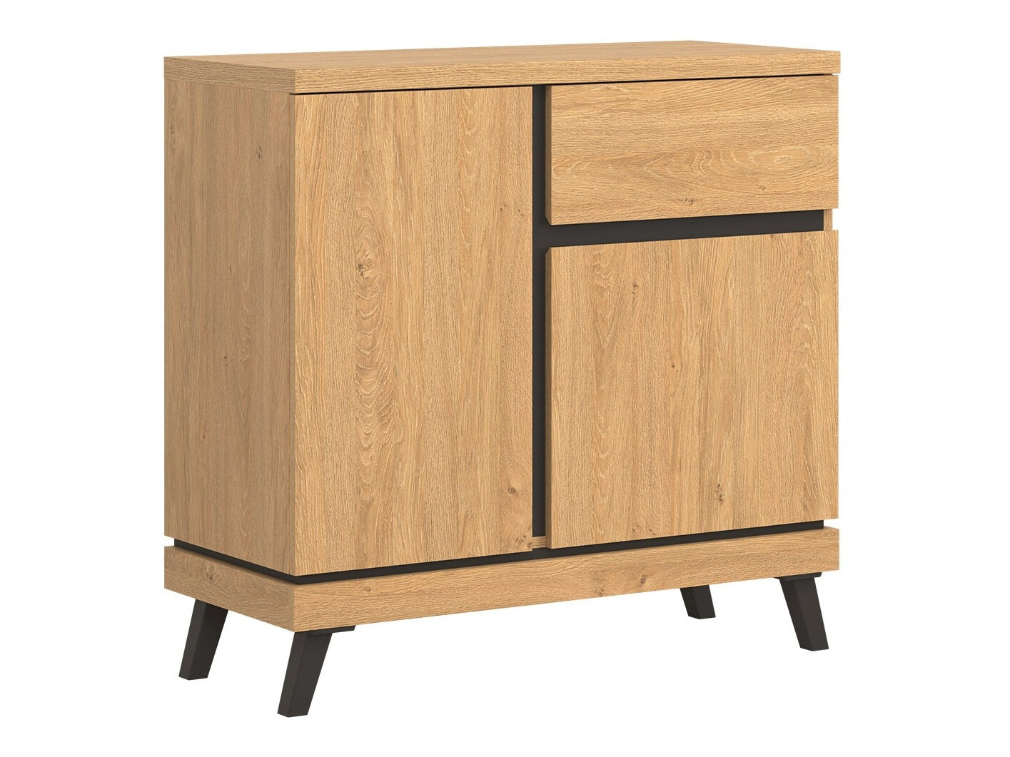 Commode Monromo 101