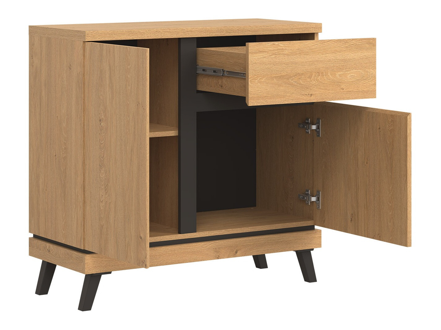 Commode Monromo 101