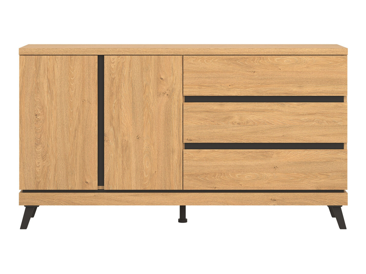 Commode Monromo 102