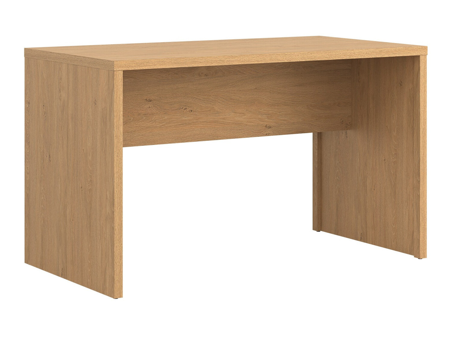 Bureau Monromo 106