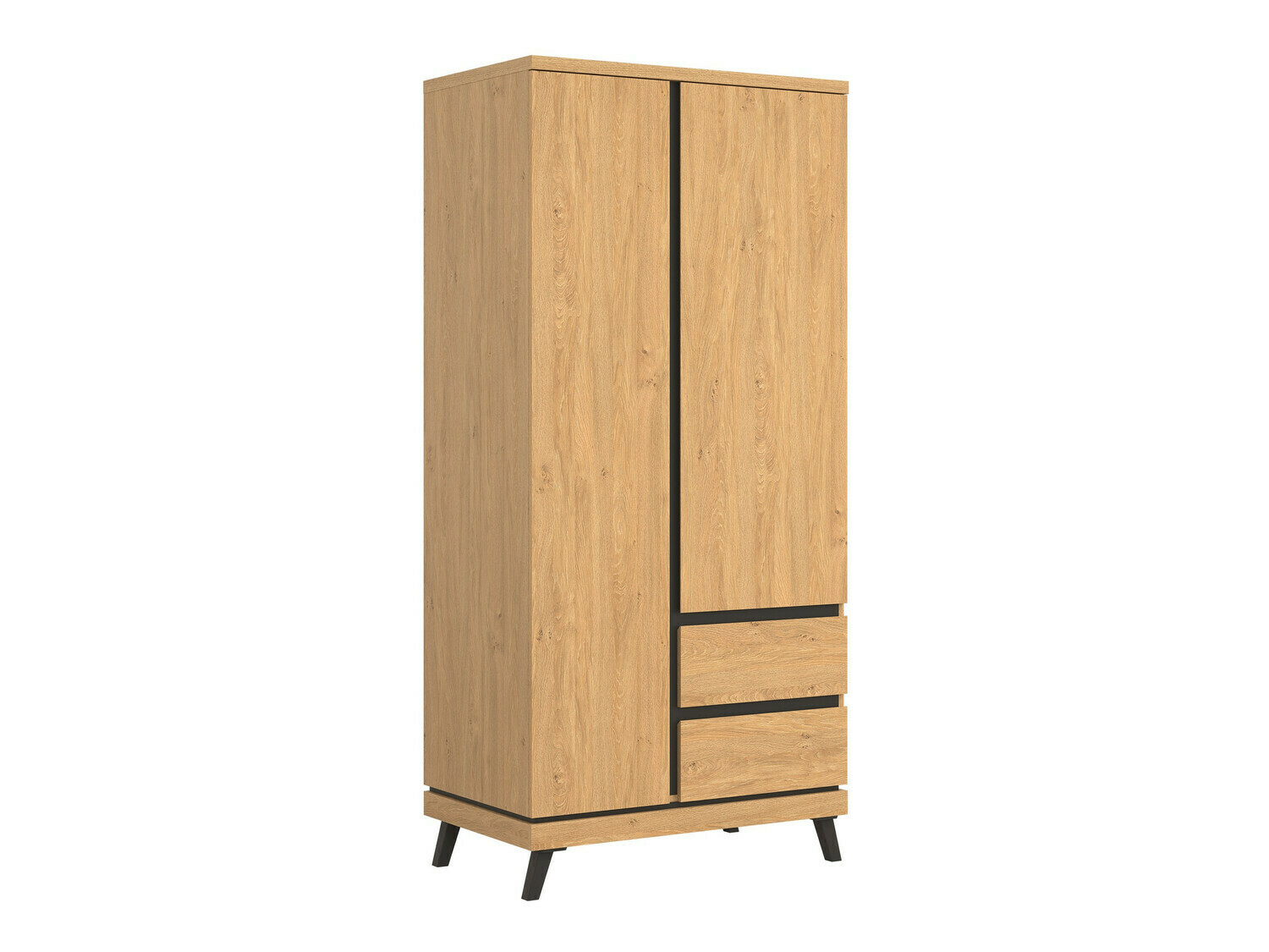 Armoire Monromo 109