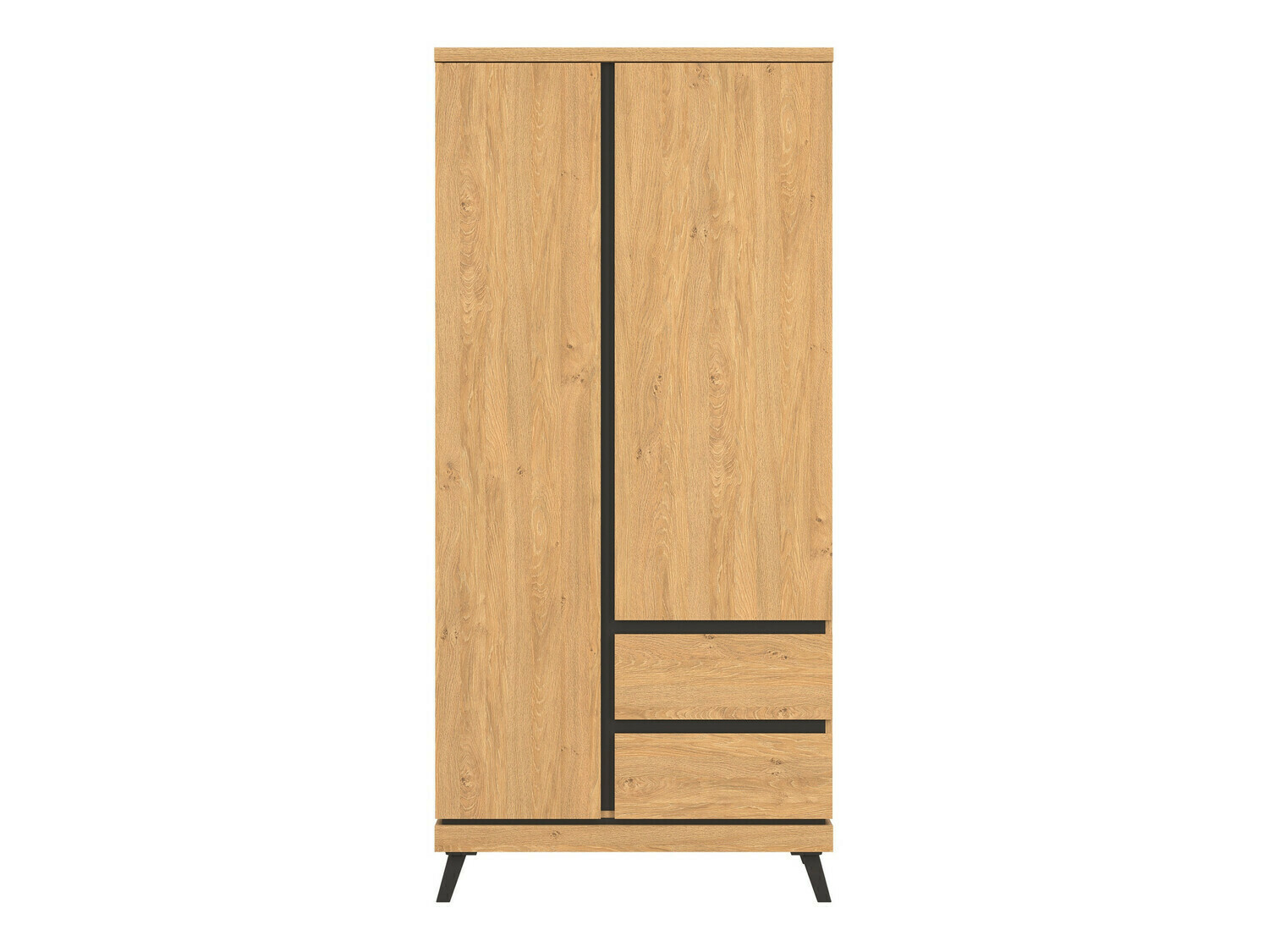 Armoire Monromo 109