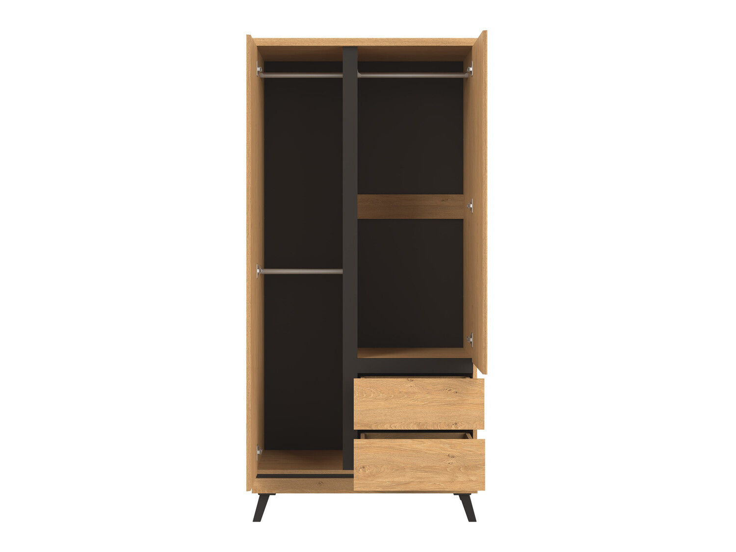 Armoire Monromo 109