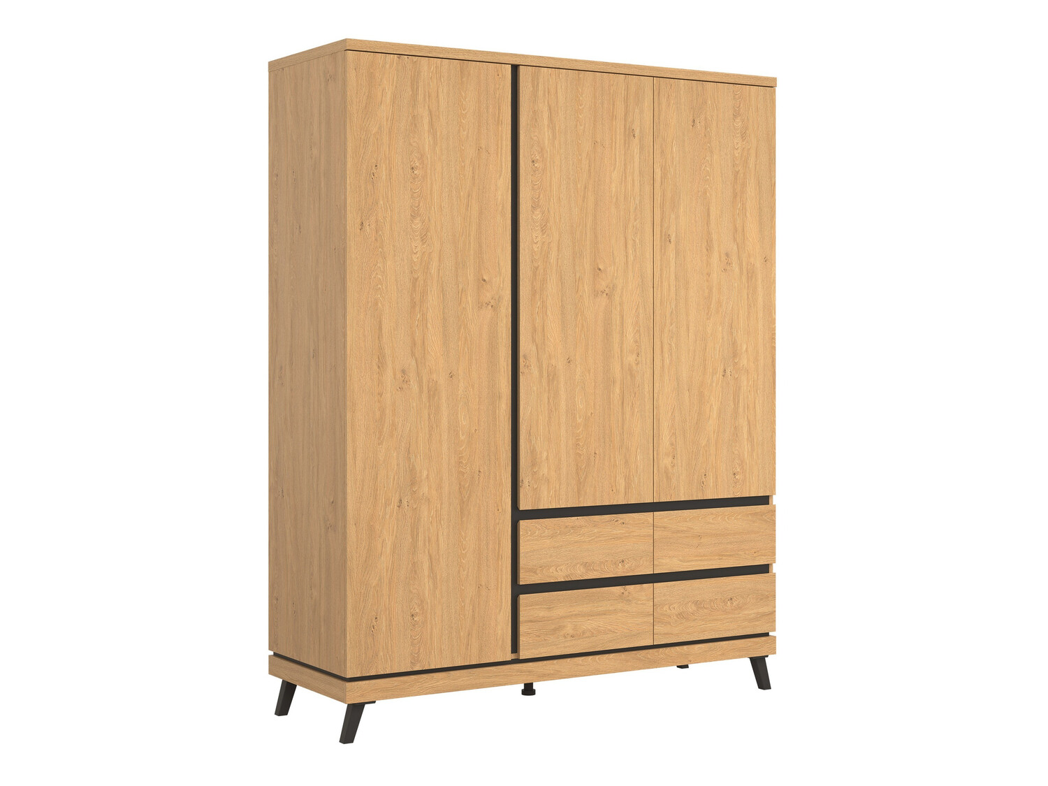 Armoire Monromo 112