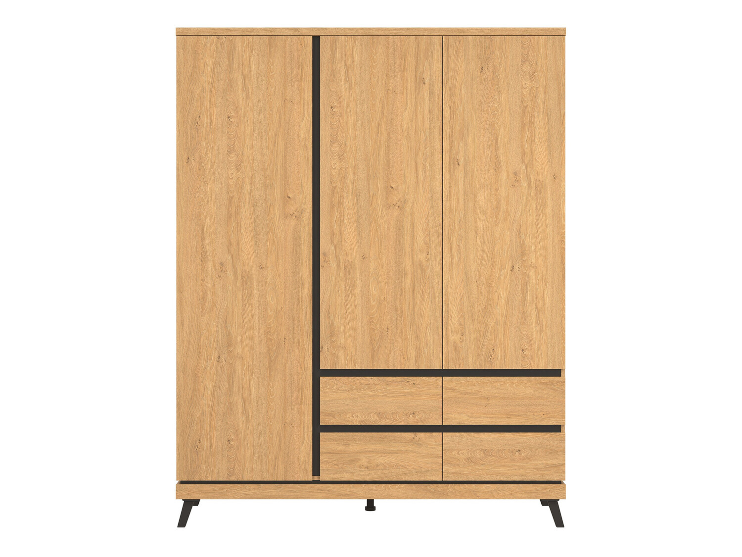 Armoire Monromo 112