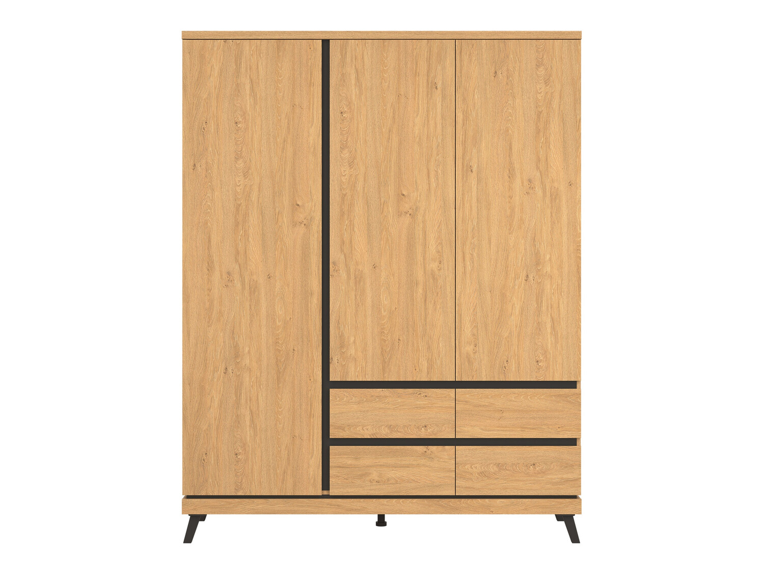 Armoire Monromo 112