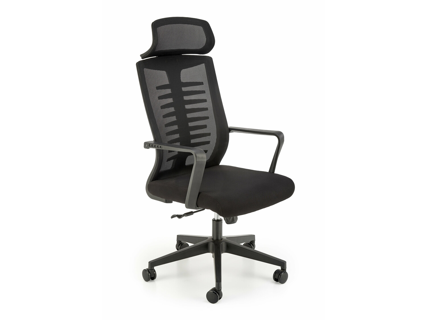 Chaise de bureau Houston 1571