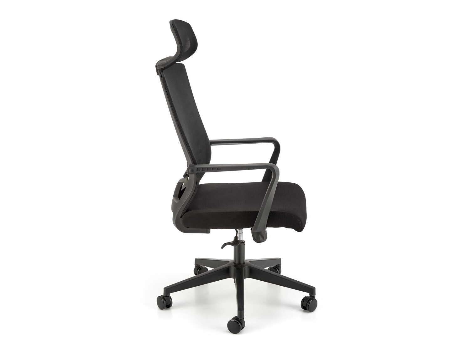 Chaise de bureau Houston 1571