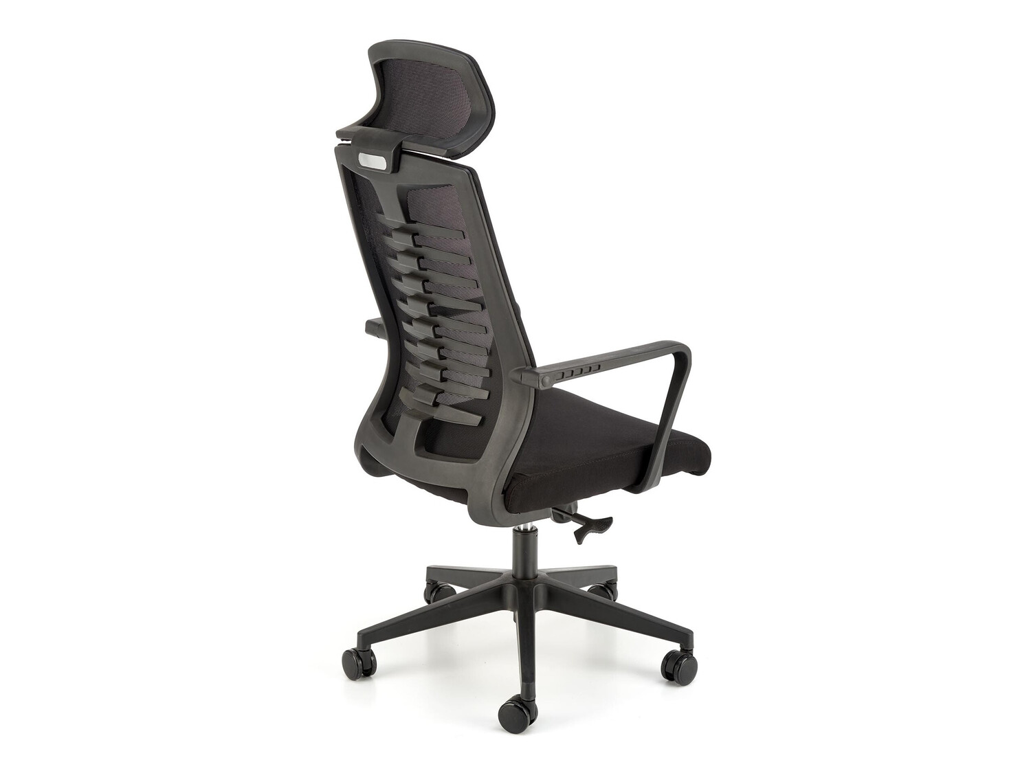 Chaise de bureau Houston 1571