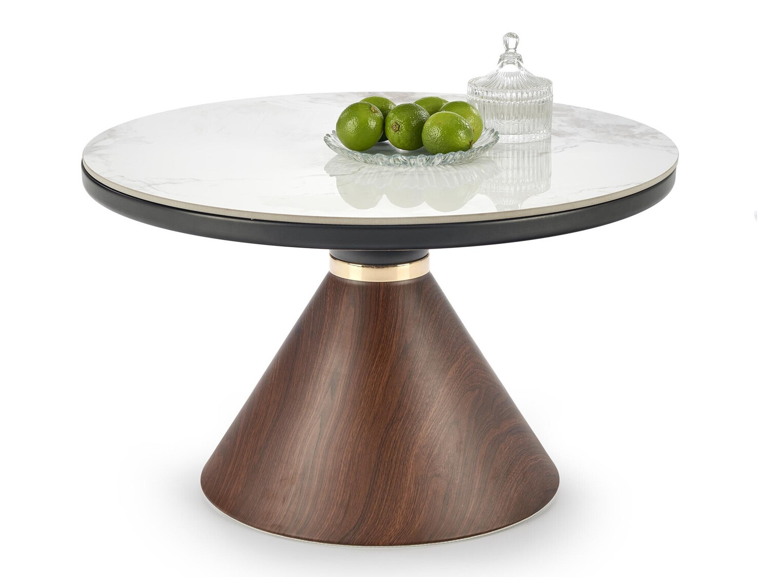 Table basse Houston 1568