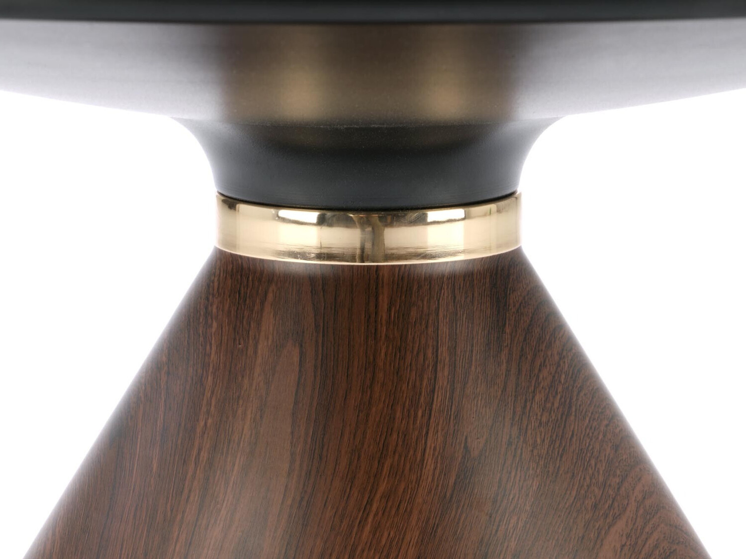 Table basse Houston 1568