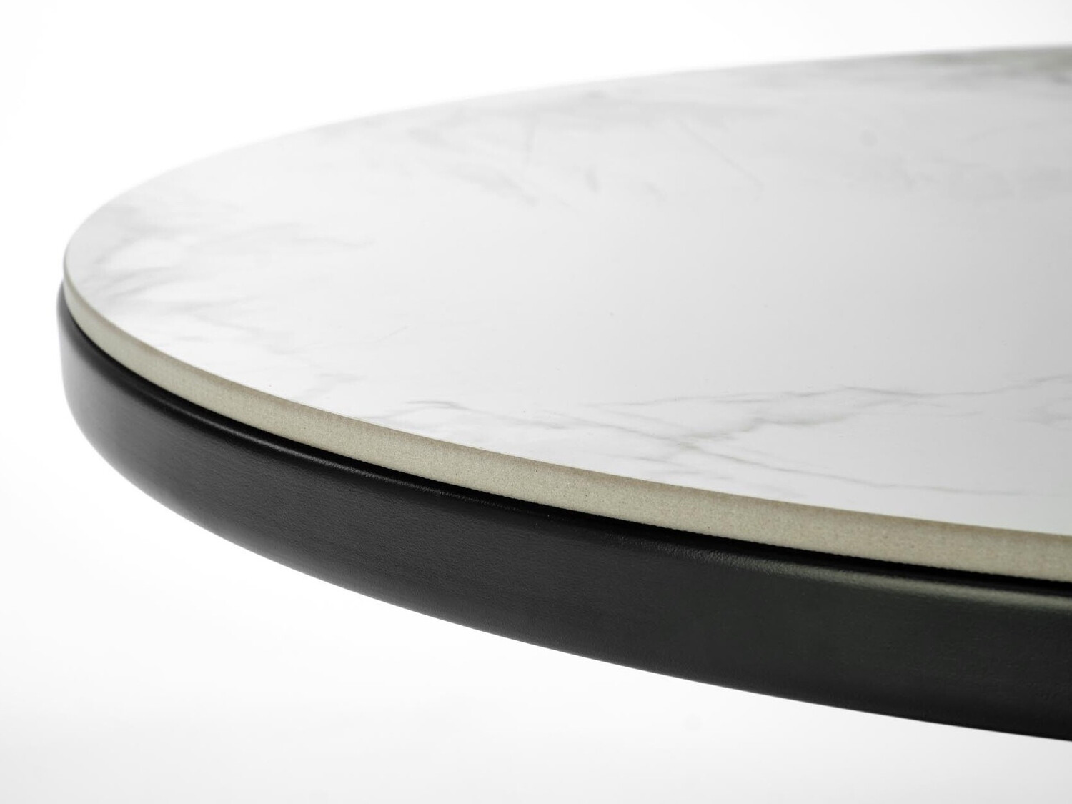 Table basse Houston 1568