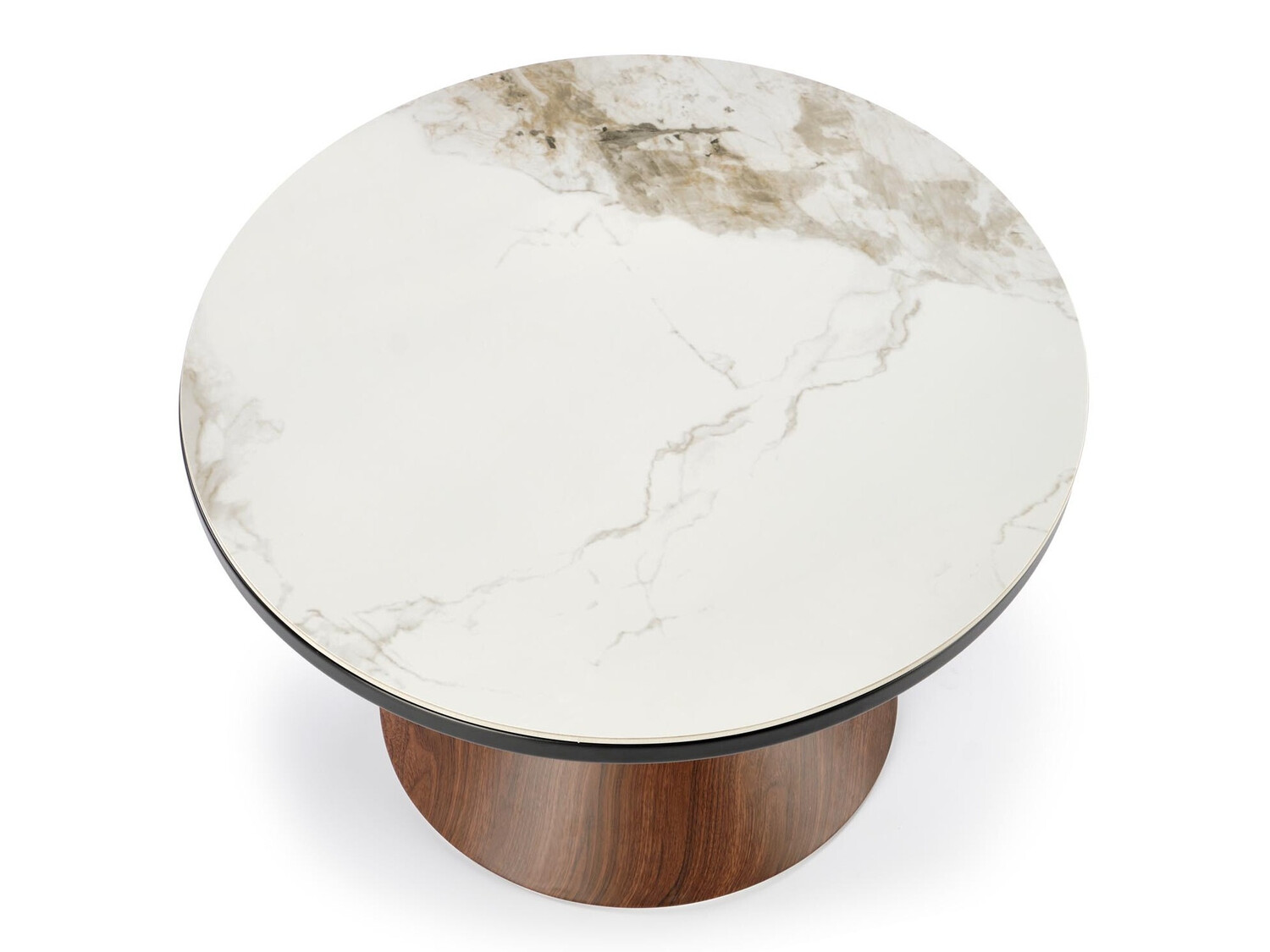 Table basse Houston 1568