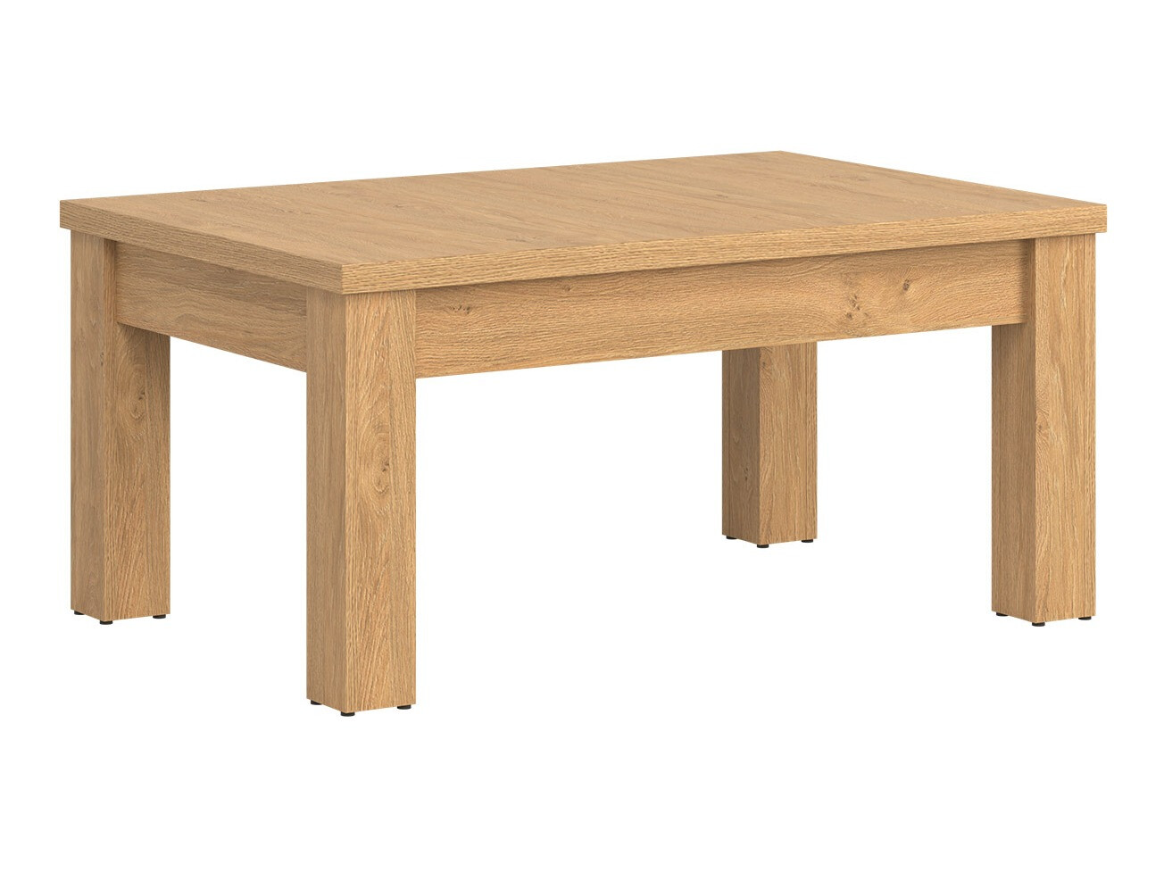Table basse Monromo 115