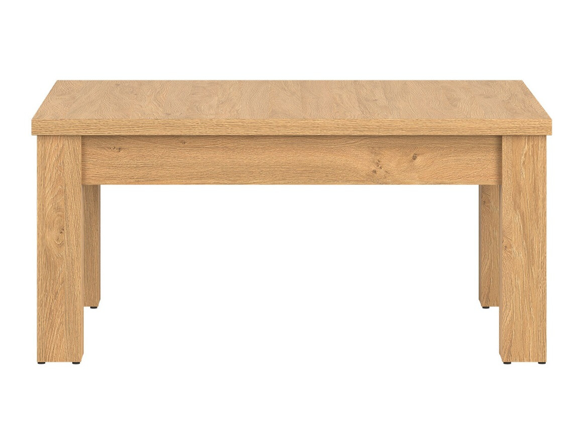 Table basse Monromo 115
