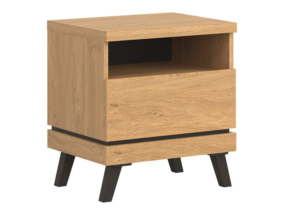 Table de chevet Monromo 113