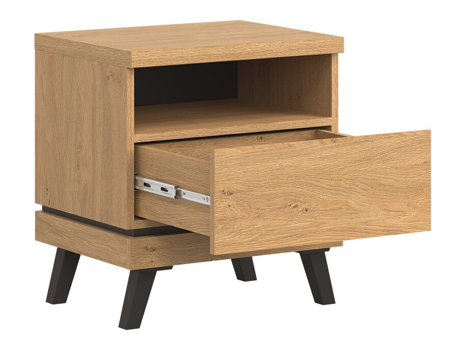 Table de chevet Monromo 113