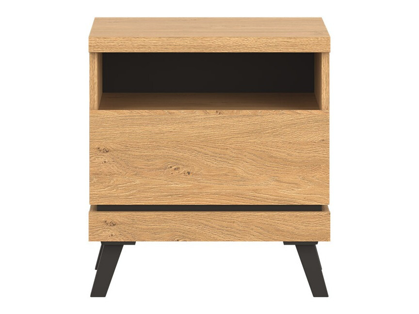 Table de chevet Monromo 113