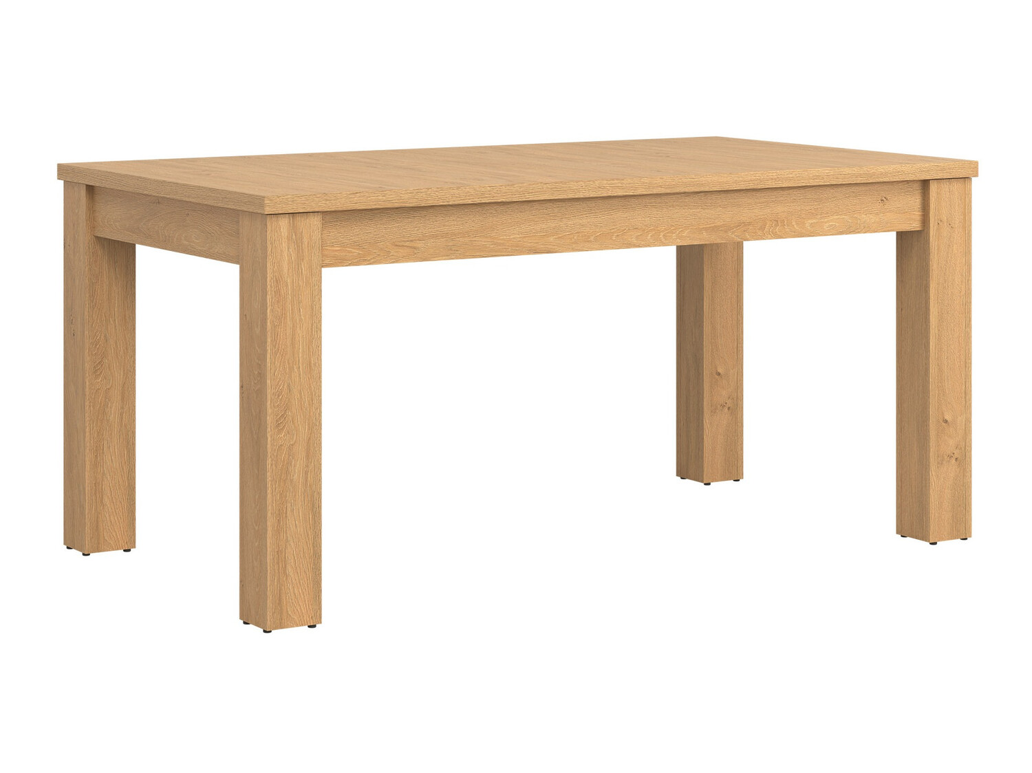 Table Monromo 114