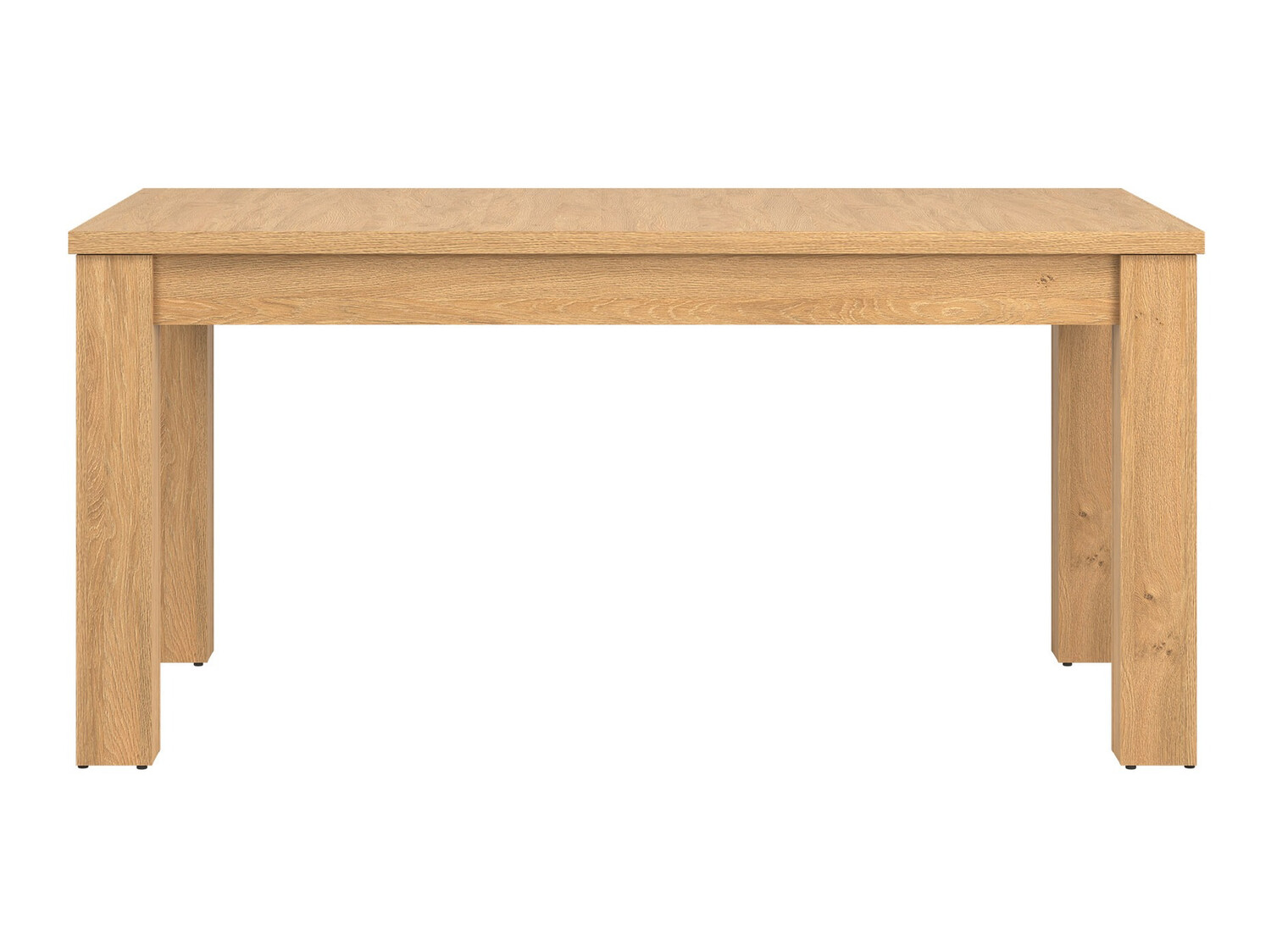 Table Monromo 114