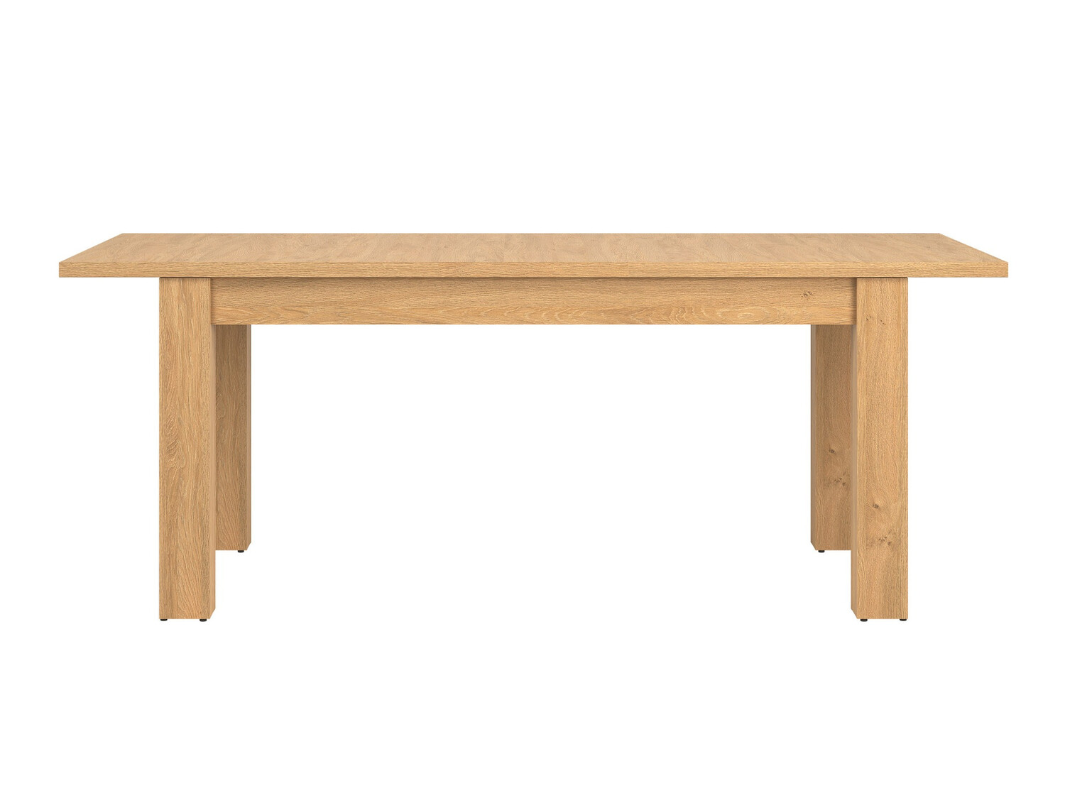 Table Monromo 114