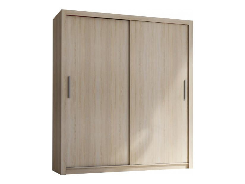 Armoire Murrieta 140
