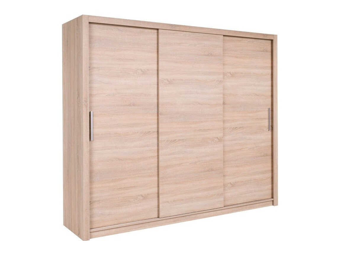Armoire Murrieta 141
