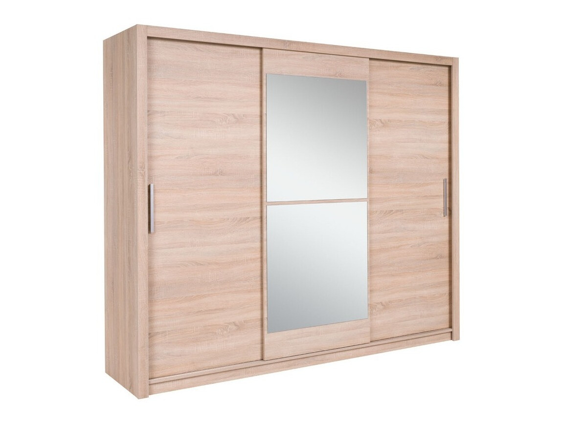 Armoire Murrieta 142