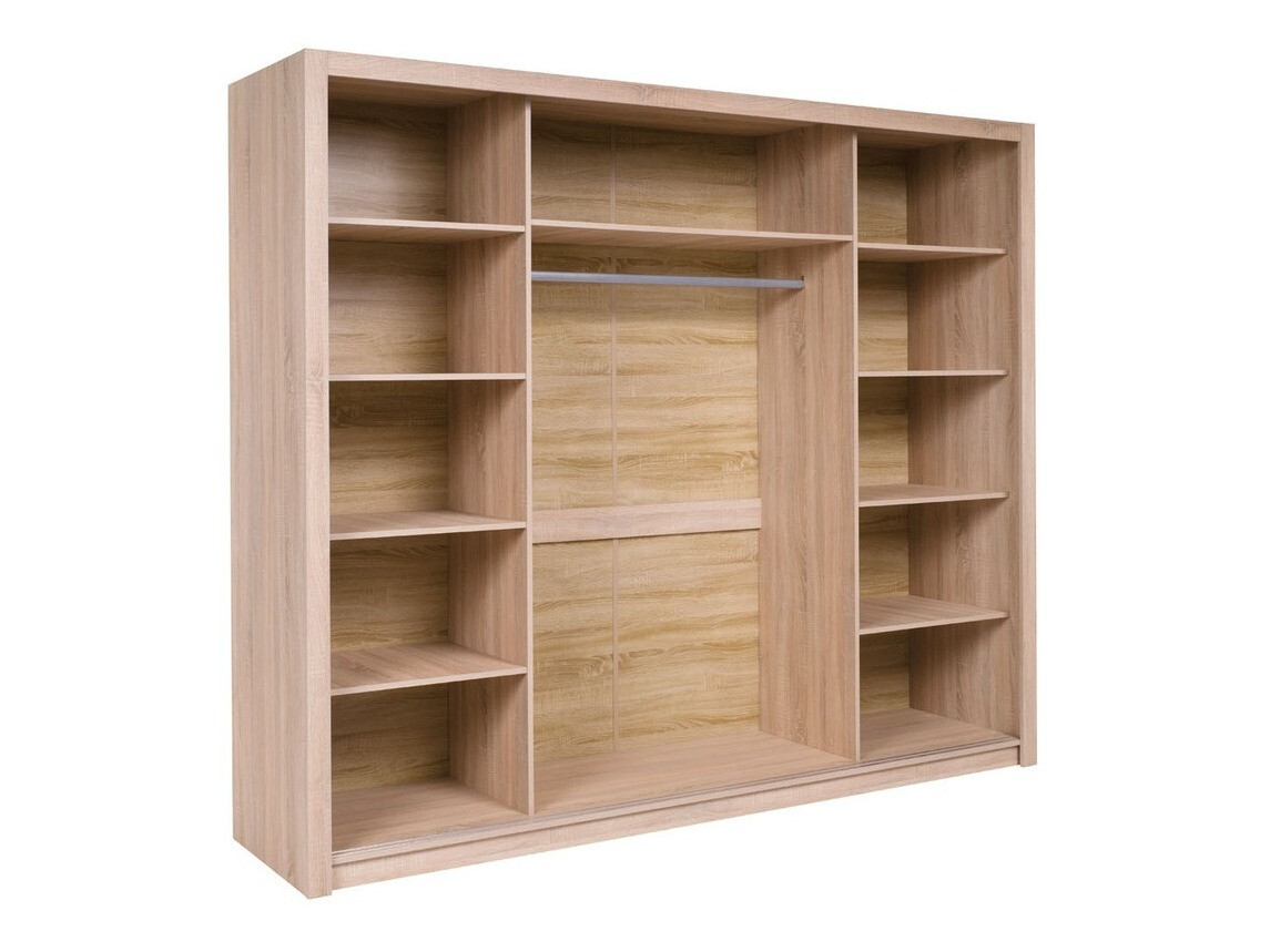 Armoire Murrieta 142