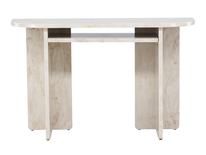 Console Dallas 4234