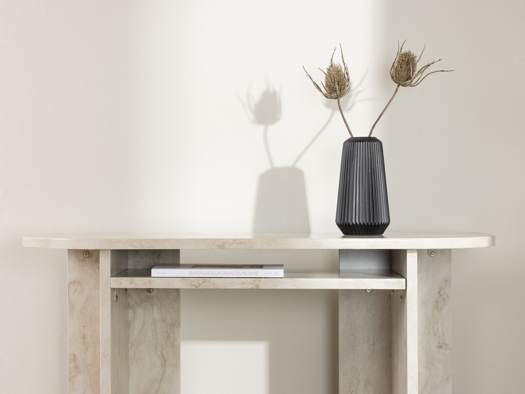 Console Dallas 4234