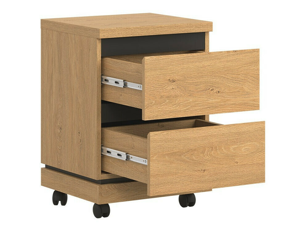 Ensemble de chambre Monromo 117