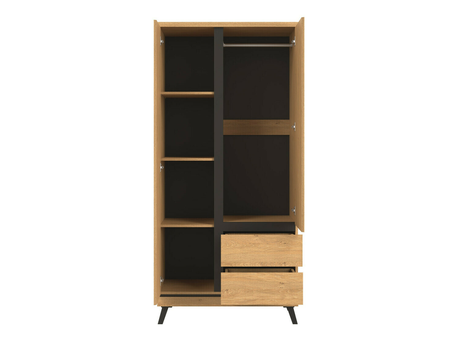 Ensemble de chambre Monromo 117
