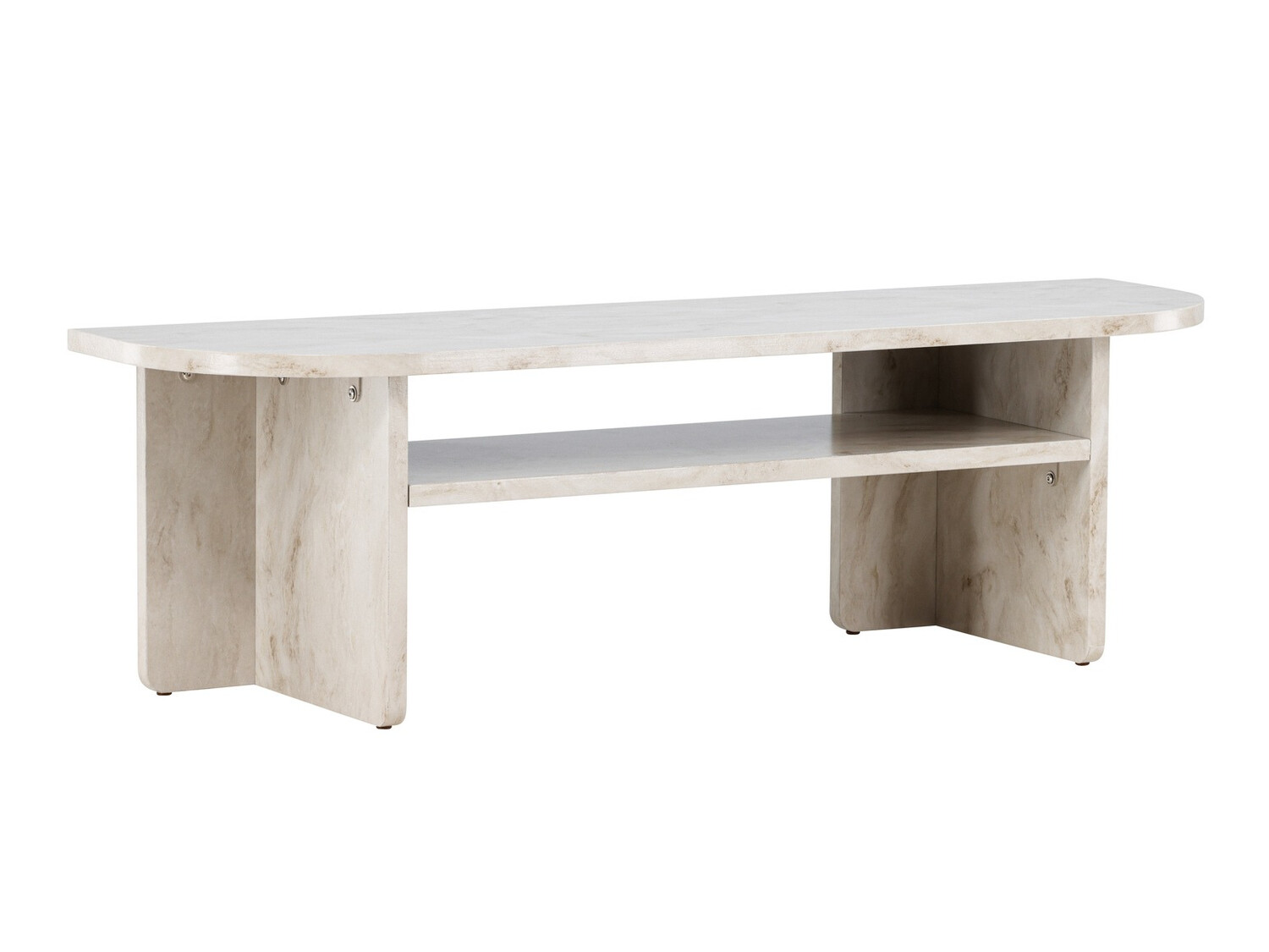 Meuble TV Dallas 4235