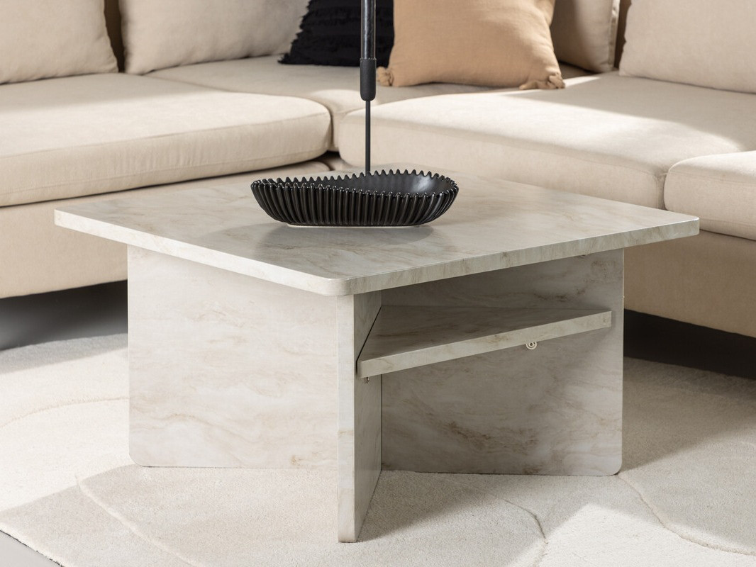 Table basse Dallas 4232