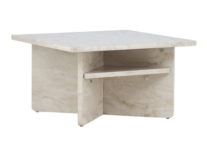 Table basse Dallas 4232