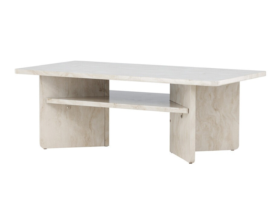 Table basse Dallas 4233