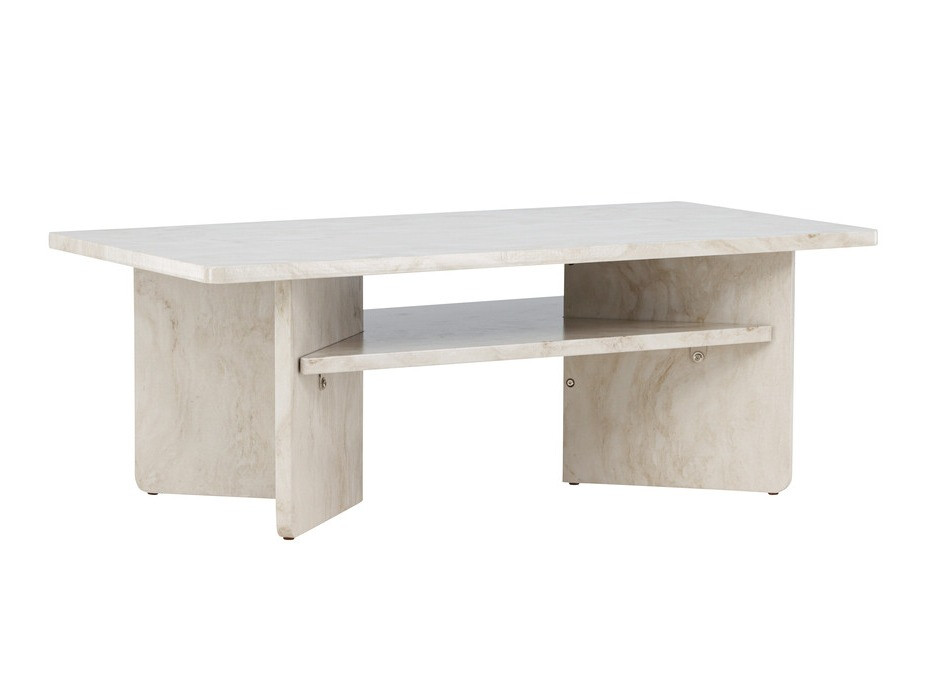 Table basse Dallas 4233