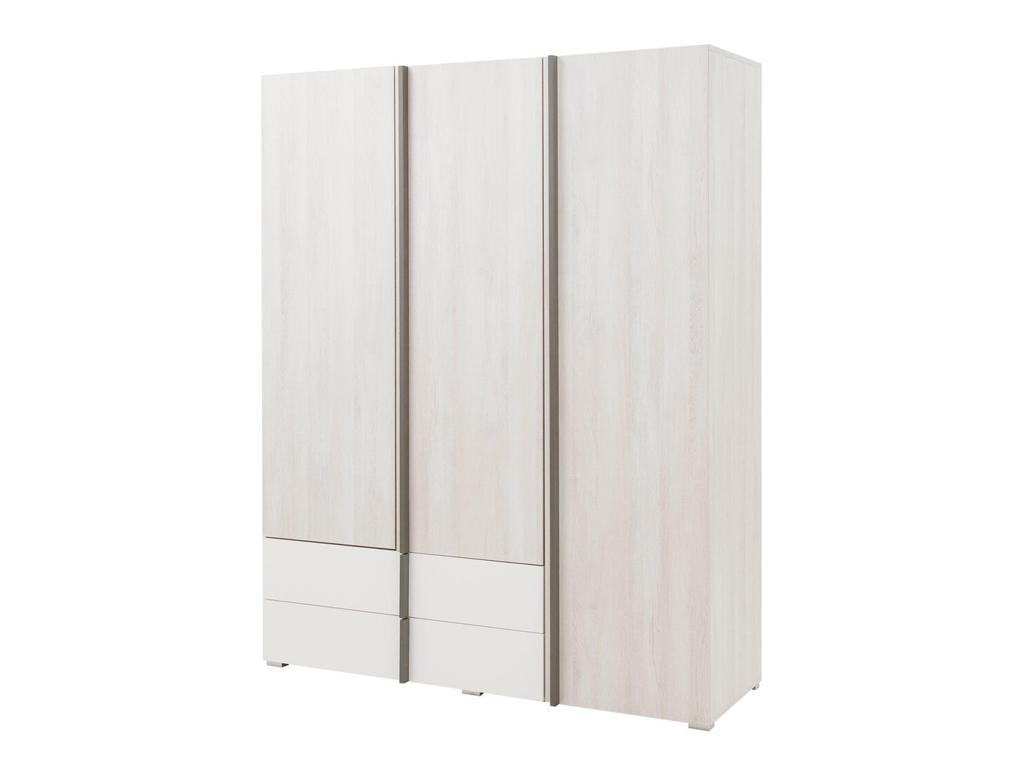 Armoire Ferlore 100