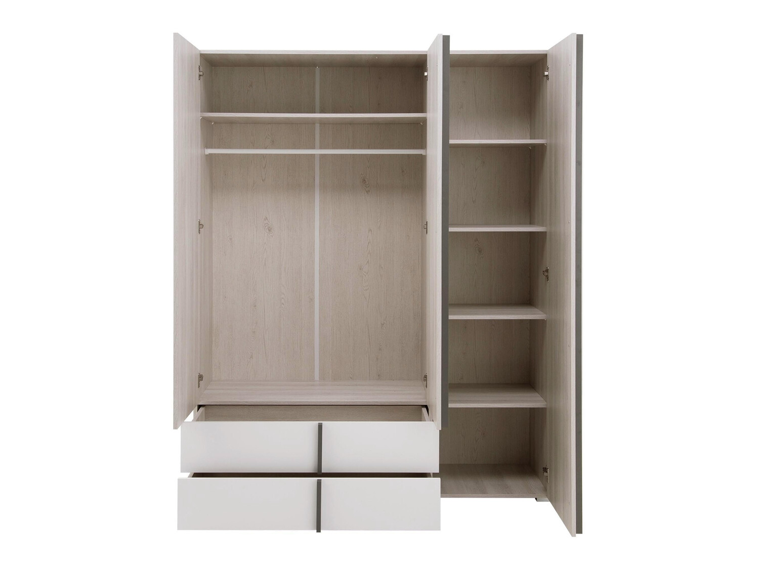 Armoire Ferlore 100
