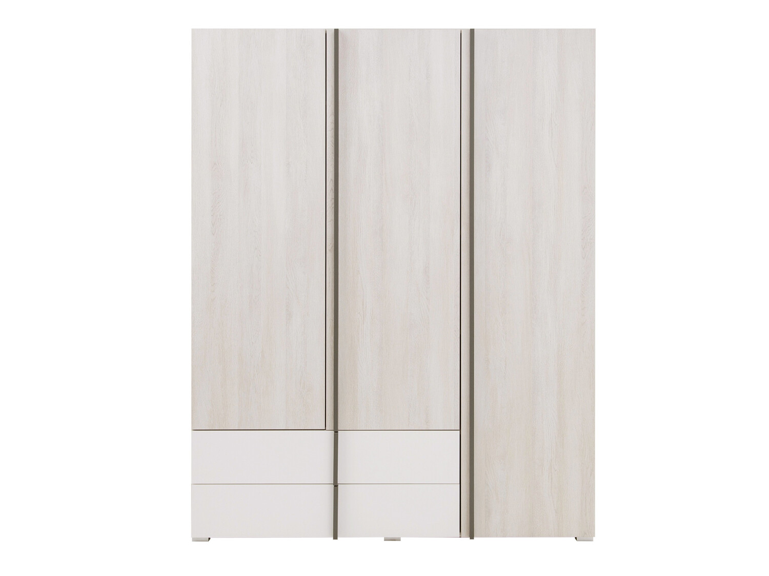 Armoire Ferlore 100
