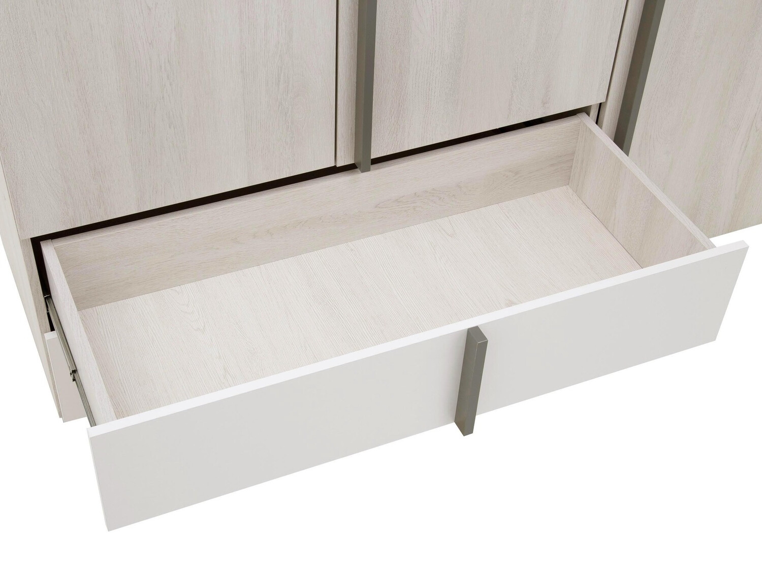 Armoire Ferlore 100