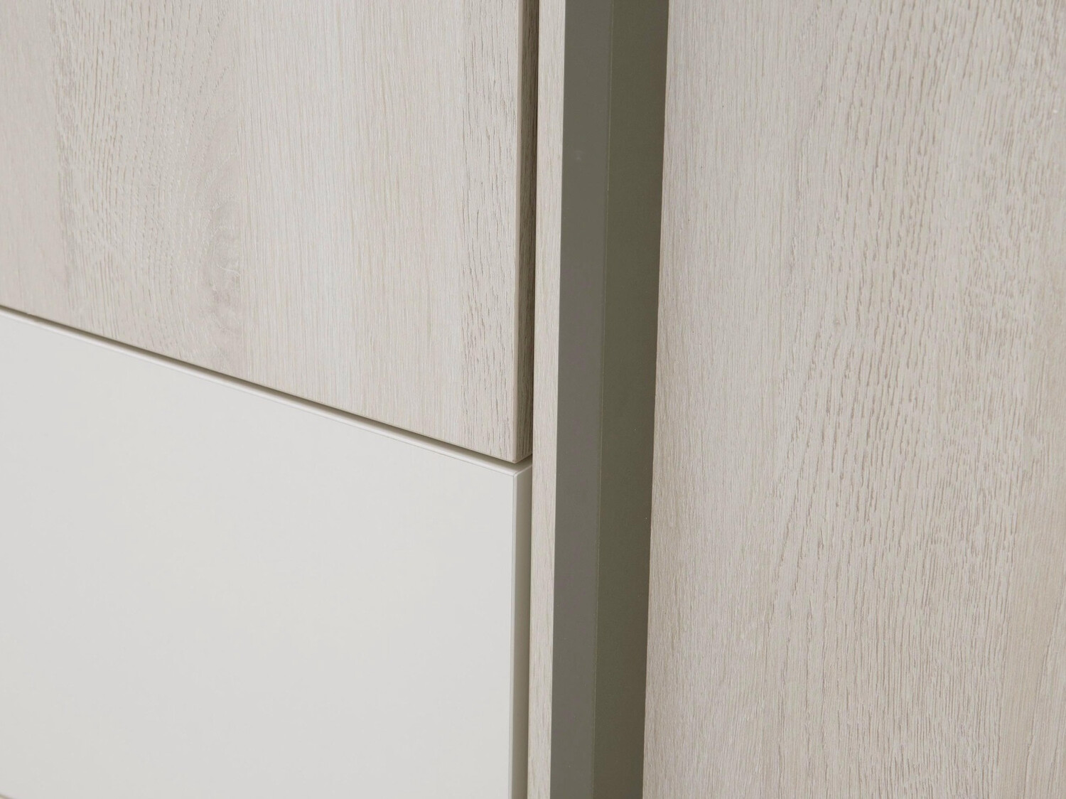 Armoire Ferlore 100