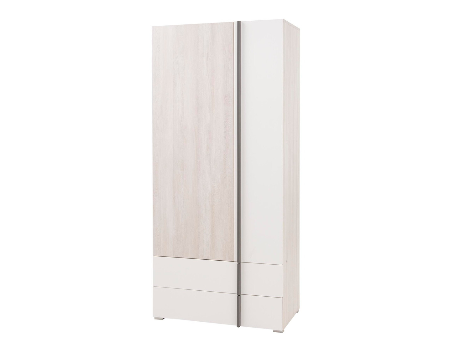 Armoire Ferlore 101